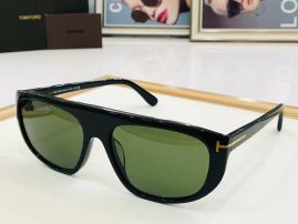 Picture of Tom Ford Sunglasses _SKUfw50754914fw